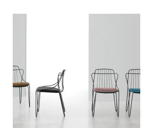 Chaise Target Point Marrakech