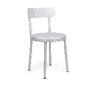 Chaise Tasca WxHxD 38,7x78,8x38,7cm