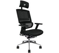 Chaise THERMALTAKE CyberChair E500 G