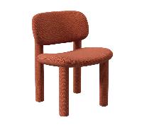 Chaise Tottori WxHxD 57x78x57cm