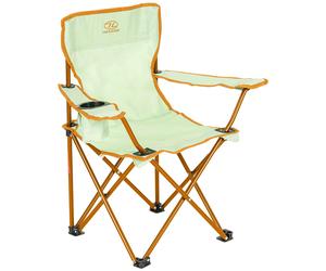 Chaise touristique Kelburn Kids Highlander - Hummingbird