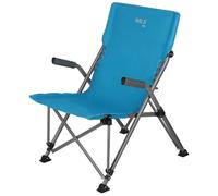 Chaise touristique NILS Camp NC3704
