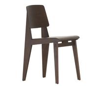 Chaise Tout Bois WxHxD 46x80.5x49cm