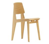 Chaise Tout Bois WxHxD 46x80.5x49cm