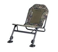 Chaise Trakker RLX Nano Vert TU