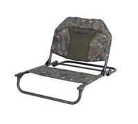 Chaise Trakker RLX Vert TU