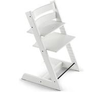Chaise Tripp Trapp® Blanc Blanc G