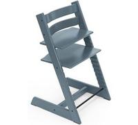 Chaise Tripp Trapp® Bleu Fjord Multicolore G