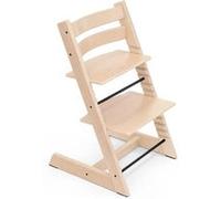 Chaise Tripp Trapp® - Hêtre Beige G