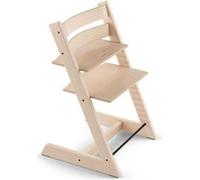 Chaise Tripp Trapp® Naturel Multicolore G