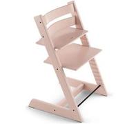Chaise Tripp Trapp® Serene Rose Multicolore G