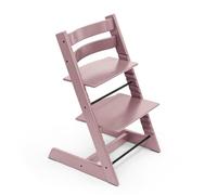 STOKKE - Chaise Haute Tripp Trapp Heather Mauve Beige G