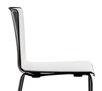 Chaise Tweet 890 Bi-Color HxWxD 80.5x54x52.5cm