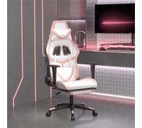 Chaise H. 116 cm non pliable en plastique interieur