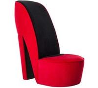VidaXL 248644 fauteuil