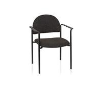 XT 700 - Chaise à quatre pieds Gris