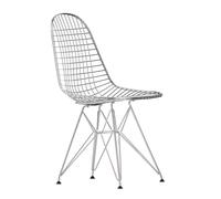 Chaise Wire DKR eiffel tower base