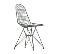 Chaise Wire DKR Eiffel Tower base /suitable for outdoor use