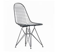 Chaise Wire DKR Eiffel Tower base /suitable for outdoor use