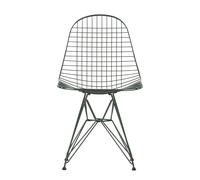 Chaise Wire DKR Eiffel Tower base /suitable for outdoor use