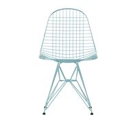 Chaise Wire DKR Eiffel Tower base /suitable for outdoor use