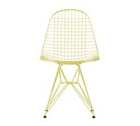 Chaise Wire DKR Eiffel Tower base /suitable for outdoor use