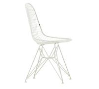 Chaise Wire DKR Eiffel Tower base /suitable for outdoor use