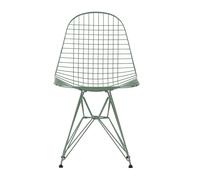Chaise Wire DKR Eiffel Tower base /suitable for outdoor use