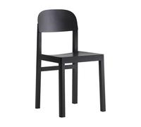 Chaise Workshop