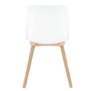 Chaise Yapp de Jan Kurtz - 4021224996517