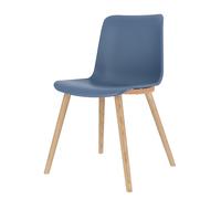 Chaise Yapp Night Blue Jan Kurtz - 4021224996548