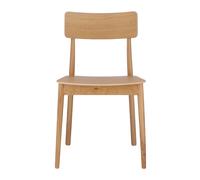 Chaise Yoki WxHxD 46x82x46cm