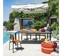 CHAISE ZÉRO CB2151 CONNUBIA