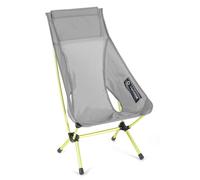 Chaise de camping Helinox Chair Zero High Back
