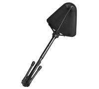 ChaiseDe Camping Pliante - Chaise Pliante Légère, Siège Avec Dossier Rembourré, Tissu Oxford Durable Avec Chaise Pliante Portable Pour Sac À Dos Sur Épaule, Pelouse, Sport,