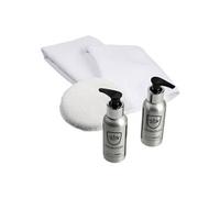 Chaises Chic Nettoyage et d'Entretien Haut de Gamme