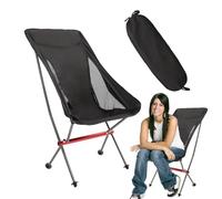 Chaises de camping pliantes, sièges de stade pour blanchisseurs, coussin de siège de stade, chaises de blanchiment, sièges de stade pour blanchisseurs, tissu cationique 600D pour camping, randonnée