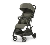 Chaises de marque Inglesina Modèle NOW STROLLER BLACK