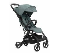 Chaises de marque PLAY Modèle CHAISE QUICK TOUR AUTOFOLDING