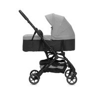 Chaises de marque PLAY Modèle CHAISE QUICK TOUR AUTOFOLDING + CAPAZO