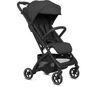 Chaises de marque PLAY Modèle CHAISE TOUR