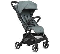 Chaises de marque PLAY Modèle CHAISE TOUR