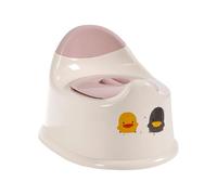 Chaises De Petit De Voyage - De Chaises De Pote Pour Filles, Chaisees De Enfant Portable | De Sans Glissement Avec Couvercle Pour Une Utilisation Extérieure Intérieure | Chaise De P