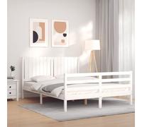 Lot de 6 chaise en bois non pliable H. 96 cm interieur gris