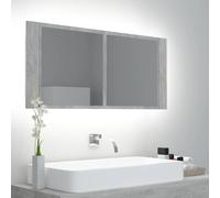 Chaises De Salle À Manger Design Ergonomique Avec Roulettes Pivotantes Sièges Rembourrés 2pcs Noir