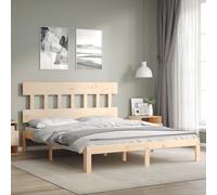 Chaises De Salle À Manger Empilables 6 Pièces En Polyrotin Avec Cadre En Acier Noir