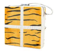 Chaises de salle à manger pour enfants - Coussin de chaise haute confortable pour bébé - Pour manger à l'école primaire - Coussin portable