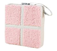 Chaises de salle à manger pour enfants - Coussin de chaise haute confortable pour bébé - Pour manger à l'école primaire - Coussin portable