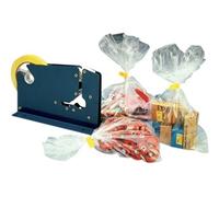 Chaises en Bois Naturel avec Dossier Croisé x 2 Bolero