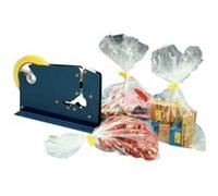 Chaises en Bois Naturel avec Dossier Croisé x 2 Bolero G